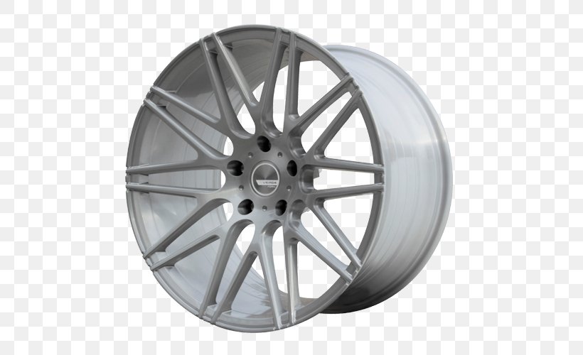 Car Custom Wheel Rim Jaguar XK, PNG, 500x500px, Car, Alloy Wheel, Auto Part, Autofelge, Automotive Tire Download Free