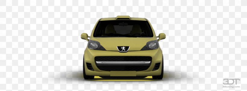 Car Door City Car Automotive Design Motor Vehicle, PNG, 1004x373px, Car Door, Auto Part, Automotive Design, Automotive Exterior, Brand Download Free