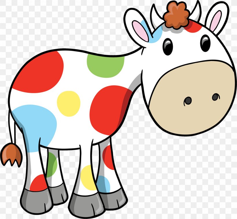 Cattle Clip Art, PNG, 1200x1110px, Cattle, Animal Figure, Area, Art, Artwork Download Free