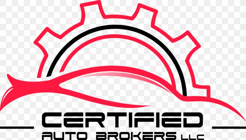 Certified Auto Brokers Car Dealership Used Car Sales, PNG, 1155x659px, Car, Area, Brand, Car Dealership, Customer Download Free