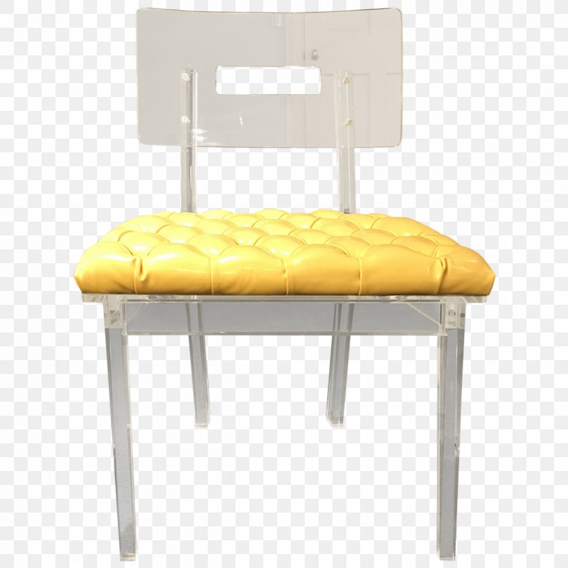 Chair Armrest Garden Furniture, PNG, 1200x1200px, Chair, Armrest, Furniture, Garden Furniture, Outdoor Furniture Download Free
