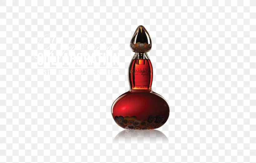 Charms & Pendants, PNG, 940x600px, Charms Pendants, Barware, Jewellery, Pendant Download Free