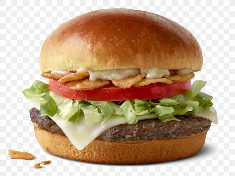 Chicken Sandwich Hamburger Fast Food Aioli French Fries, PNG, 1200x900px, Chicken Sandwich, Aioli, American Food, Blt, Breakfast Sandwich Download Free