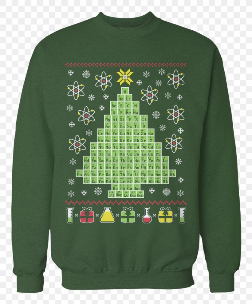 Christmas Jumper T-shirt Pembroke Welsh Corgi Sweater Clothing, PNG, 900x1089px, Christmas Jumper, Christmas, Christmas Card, Christmas Ornament, Christmas Tree Download Free
