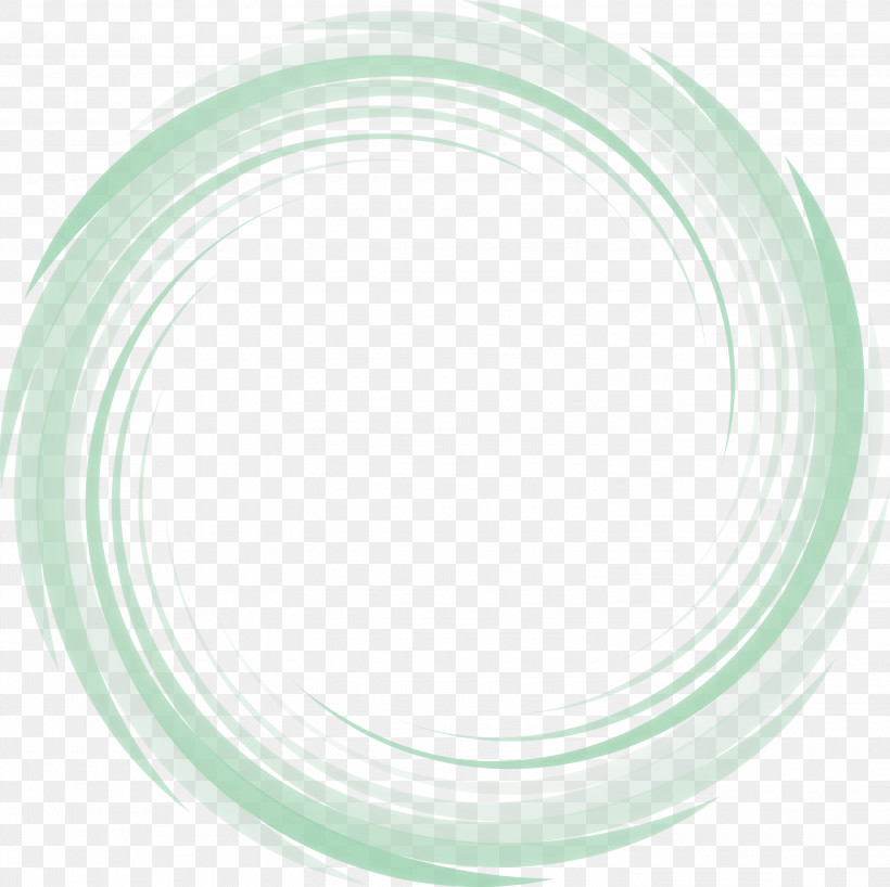 Circle Frame, PNG, 3000x2995px, Circle Frame, Tableware Download Free