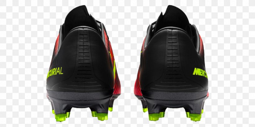 Cleat Shoe Cross-training, PNG, 1024x512px, Cleat, Black, Black M, Cross Training Shoe, Crosstraining Download Free