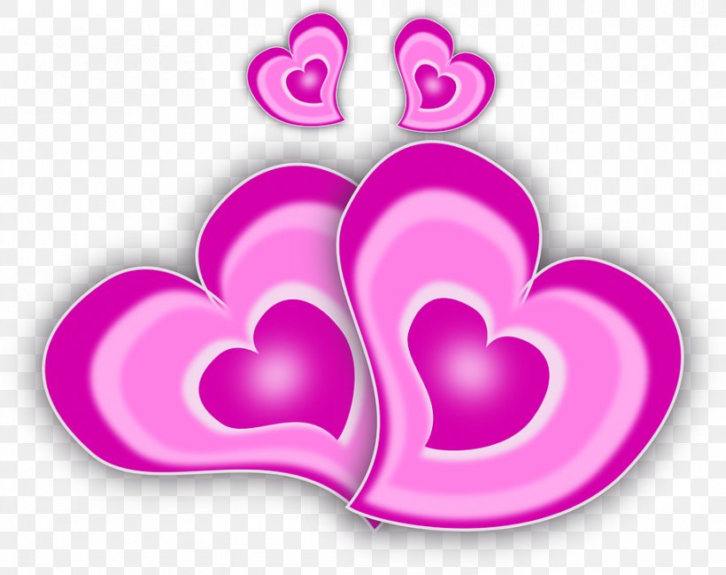 Clip Art, PNG, 909x720px, Love, Heart, Magenta, Pink, Symbol Download Free
