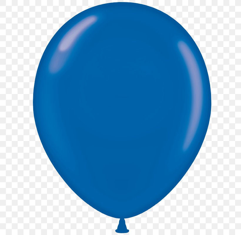 Cobalt Blue Azure Aqua Turquoise, PNG, 800x800px, Blue, Aqua, Azure, Balloon, Cobalt Download Free