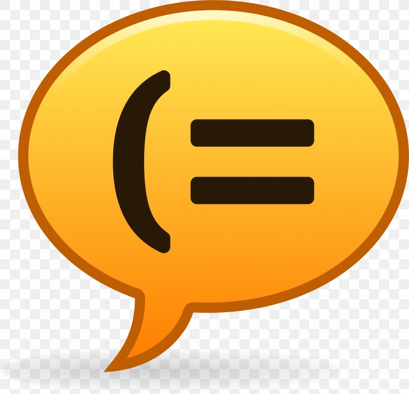 Symbol Emoticon Icon, PNG, 2275x2192px, Symbol, Banco De Imagens, Emoticon, Happiness, Orange Download Free