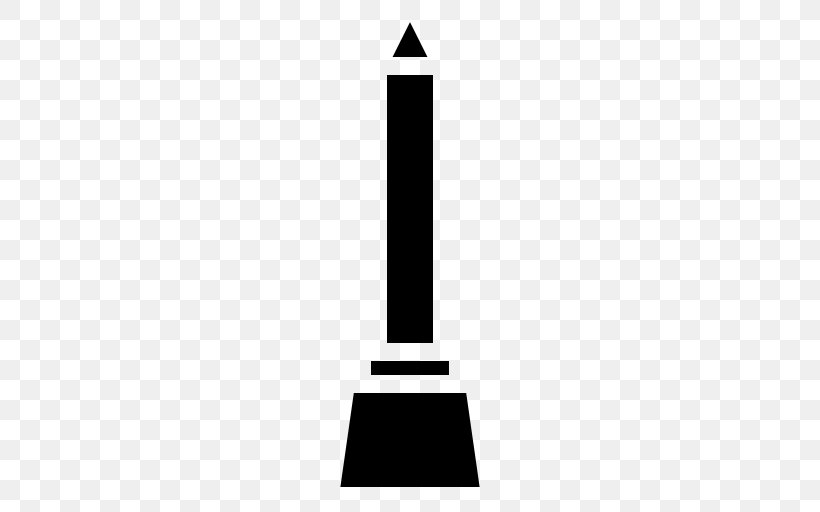 Symbol Obelisk, PNG, 512x512px, Symbol, Game, Obelisk, Pictogram, Project Download Free