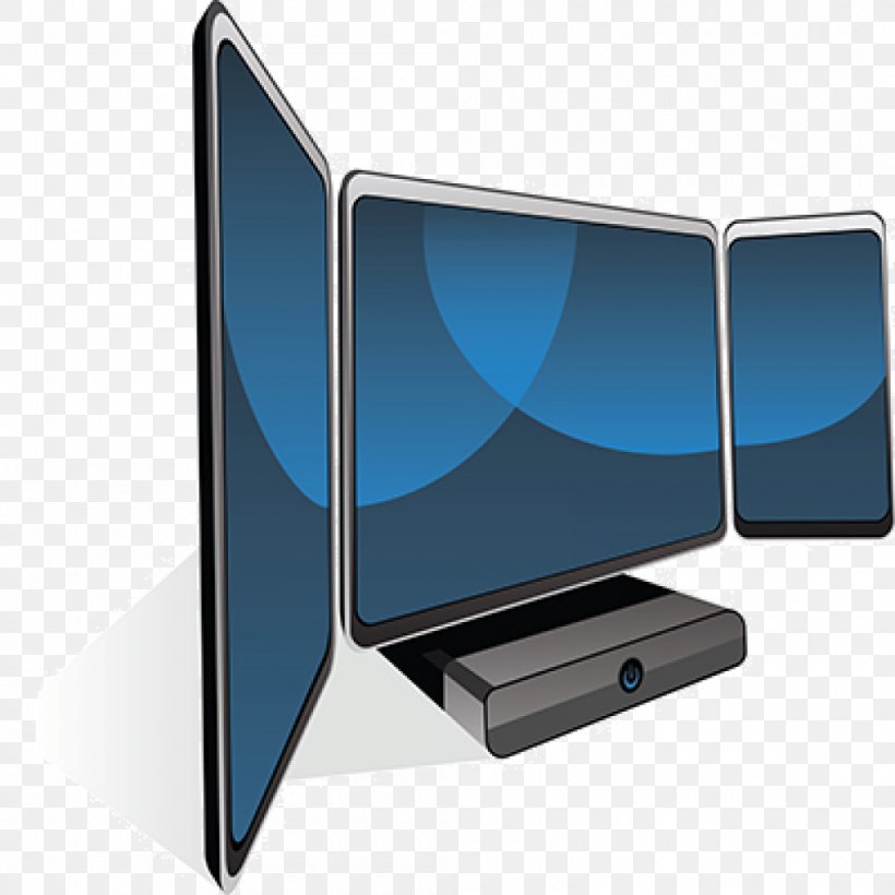 Computer Monitors Television Output Device Display Device Flat Panel Display, PNG, 1000x1000px, Computer Monitors, Brand, Computer Monitor, Computer Monitor Accessory, Display Device Download Free