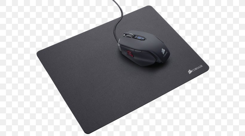 Computer Mouse Laptop Mouse Mats Lenovo ThinkPad E540 Corsair Components, PNG, 602x456px, Computer Mouse, Computer, Computer Accessory, Computer Component, Computer Hardware Download Free