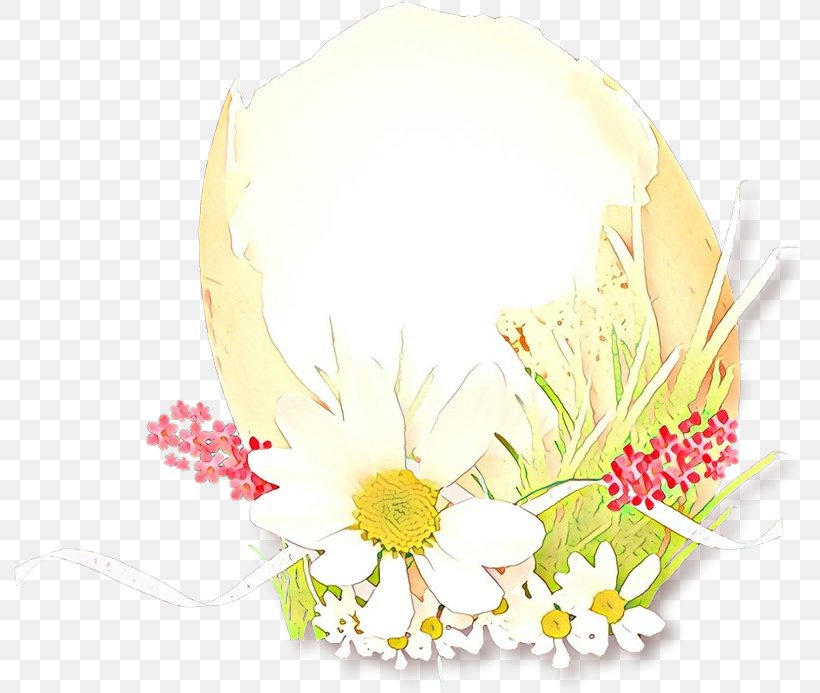 Cut Flowers Floral Design Flower Bouquet Illustration, PNG, 791x693px, Flower, Camomile, Chamomile, Computer, Cut Flowers Download Free