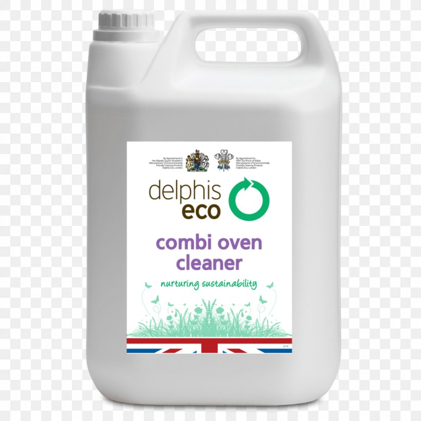 Dishwashing Liquid Cleaner Floor Cleaning Detergent, PNG, 1024x1024px, Dishwashing Liquid, Cleaner, Cleaning, Cleaning Agent, Detergent Download Free