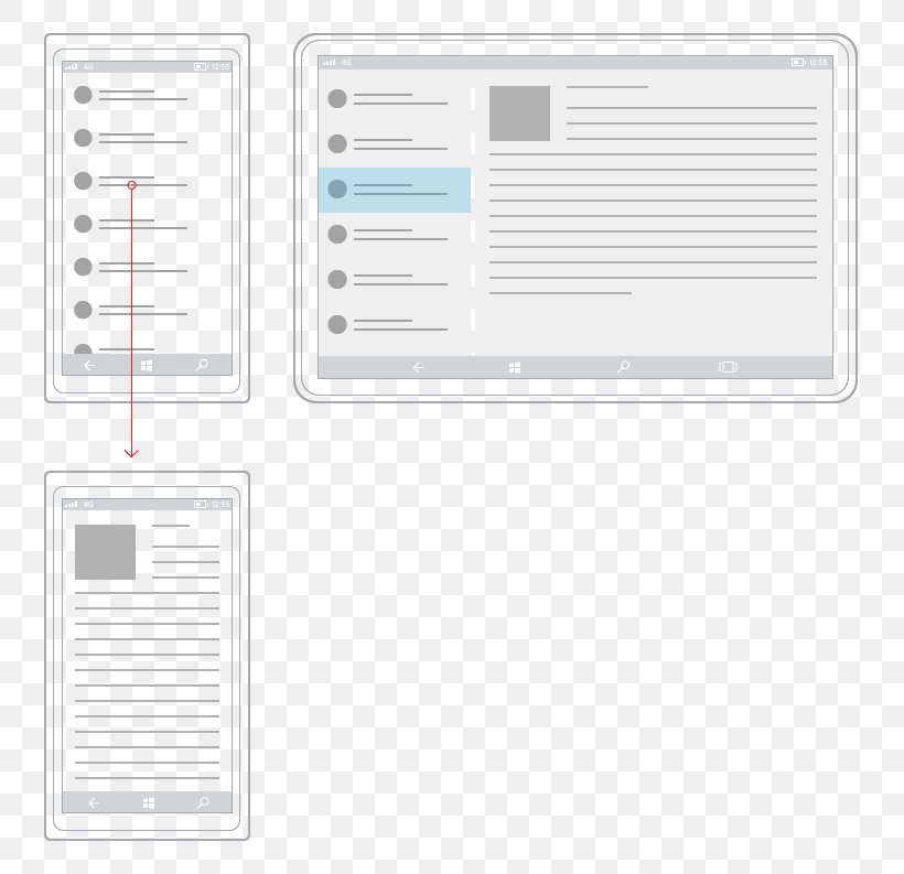 Document Technology Brand Pattern, PNG, 741x793px, Document, Brand, Diagram, Material, Multimedia Download Free