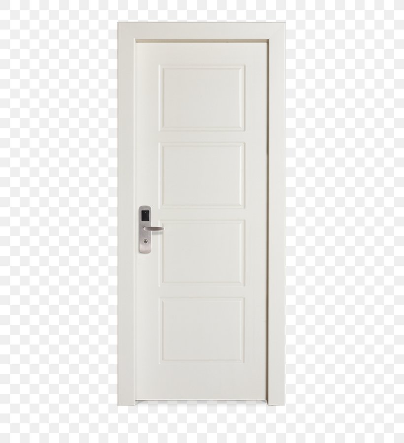 Door Hotel Lacquer ΚΥΜΑΞΥΛ (ΧΑΡΑΛΑΜΠΑΚΗ, PNG, 465x900px, Door, Hotel, Lacquer, Massif, Raft Download Free