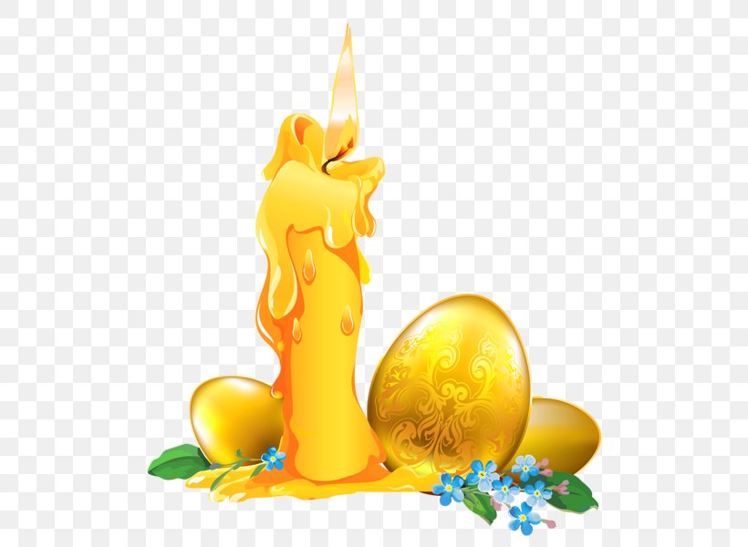 Easter Bunny Easter Egg Egg Decorating Clip Art, PNG, 552x600px, Easter Bunny, Easter, Easter Basket, Easter Egg, Easter Food Download Free