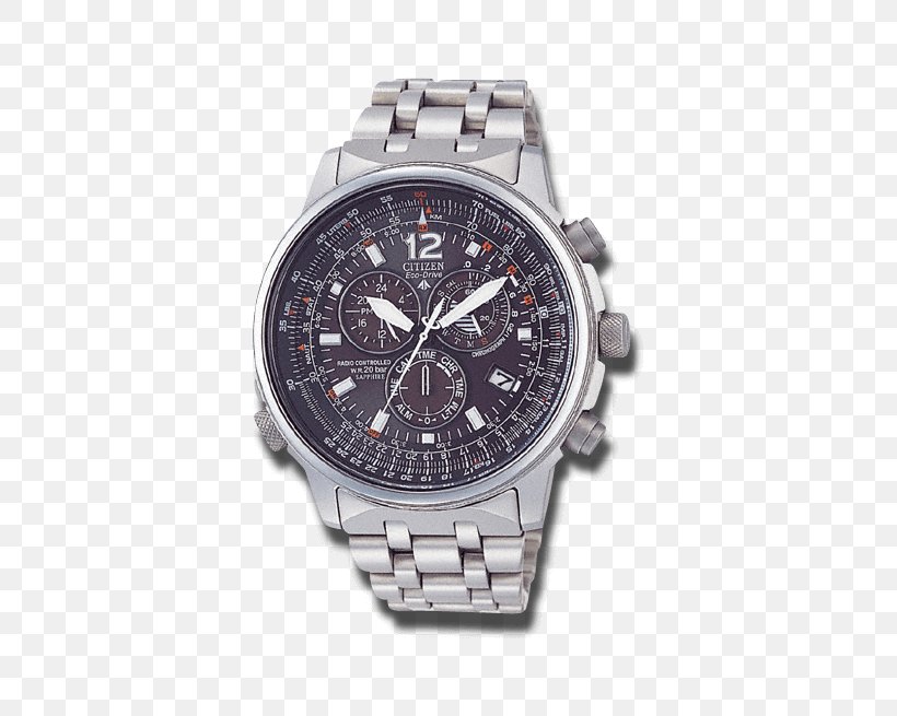 Eco-Drive Watch Citizen Holdings Radio Clock TAG Heuer, PNG, 655x655px, Ecodrive, Bling Bling, Brand, Casio Edifice, Chronograph Download Free
