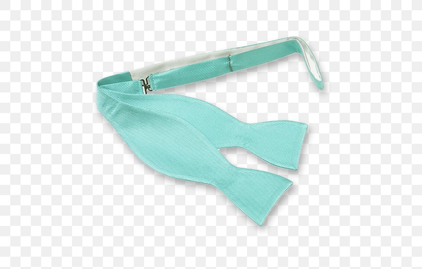 Einstecktuch Necktie Braces Silk Handkerchief, PNG, 524x524px, Einstecktuch, Aqua, Bow Tie, Braces, Button Download Free