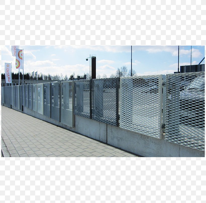 Fence Facade Guard Rail Handrail Composite Material, PNG, 810x810px, Fence, Composite Material, Facade, Guard Rail, Handrail Download Free