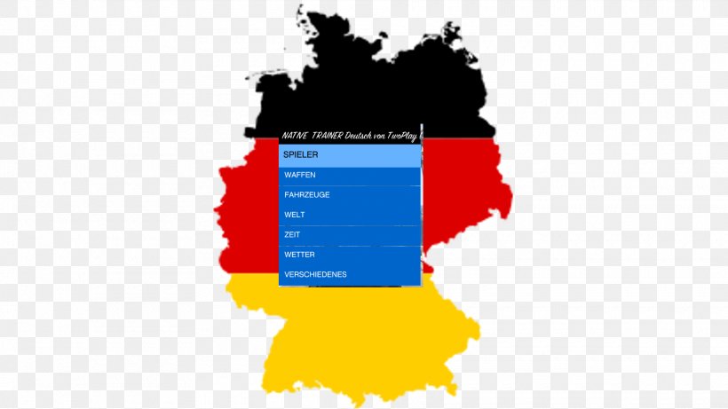 Flag Of Germany Map France, PNG, 1920x1080px, Germany, Brand, Country, Diagram, Flag Download Free