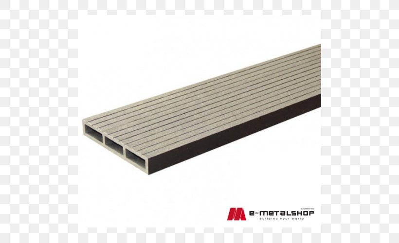 Floor Composite Material Wood-plastic Composite Deck, PNG, 500x500px, Floor, Color, Composite Material, Deck, Laminate Flooring Download Free