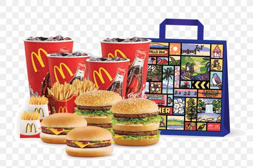 Hamburger Fast Food Restaurant Junk Food Kids' Meal, PNG, 1280x853px, Hamburger, Convenience, Convenience Food, Fast Food, Fast Food Restaurant Download Free