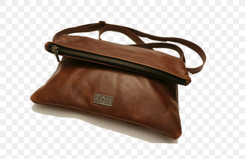 Handbag Leather Tote Bag Tan, PNG, 800x533px, Watercolor, Cartoon, Flower, Frame, Heart Download Free