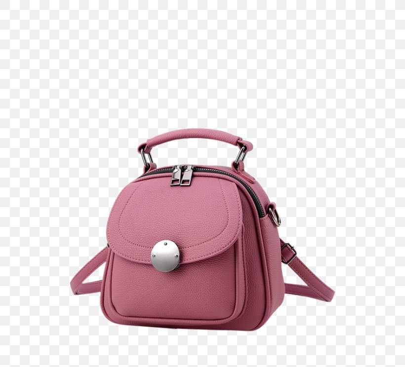 Handbag Messenger Bags Backpack Leather, PNG, 558x744px, Bag, Backpack, Brand, Fashion, Fashion Accessory Download Free