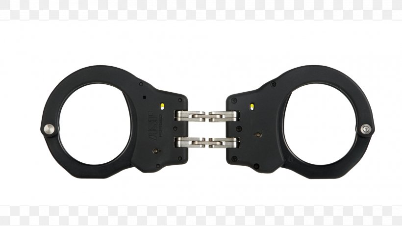Handcuffs Baton ASP, Inc. Police Corrections, PNG, 1918x1079px, Handcuffs, Asp Inc, Auto Part, Baton, Corrections Download Free