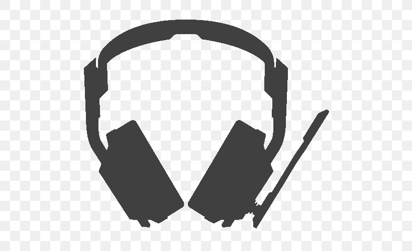 Headphones Xbox 360 Wireless Headset Call Of Duty: Black Ops 4 ASTRO Gaming A20, PNG, 500x500px, Headphones, Astro Gaming, Astro Gaming A50, Audio, Audio Equipment Download Free