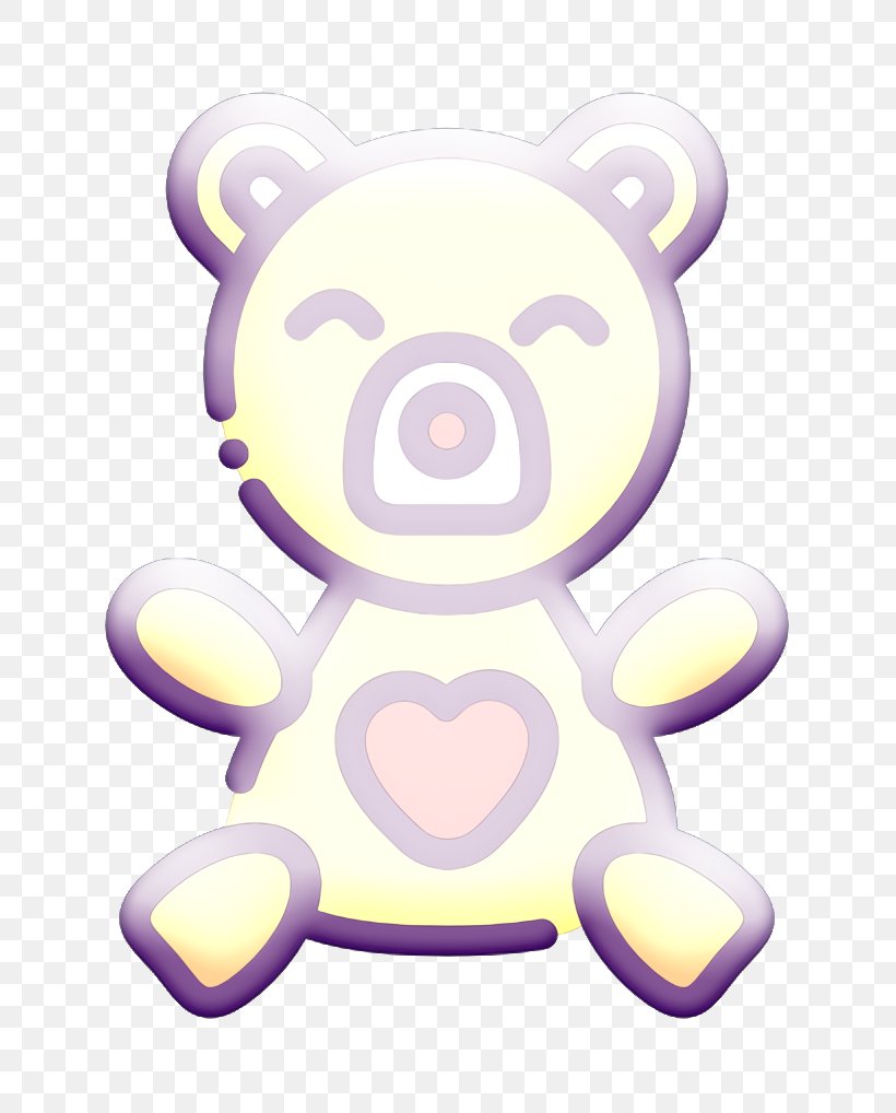 Heart Icon Love Icon Marriage Icon, PNG, 754x1018px, Heart Icon, Animation, Bear, Cartoon, Love Icon Download Free