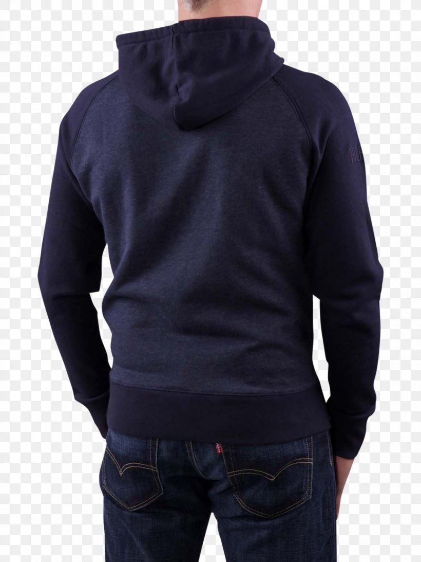 Hoodie Polar Fleece Shoulder, PNG, 1200x1600px, Hoodie, Hood, Neck, Outerwear, Polar Fleece Download Free