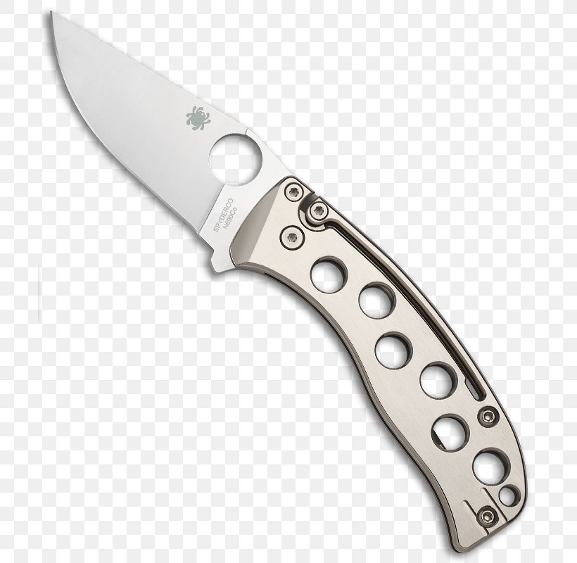 Hunting & Survival Knives Bowie Knife Throwing Knife SHOT Show, PNG, 711x800px, Hunting Survival Knives, Benchmade, Blade, Blade Show, Bowie Knife Download Free