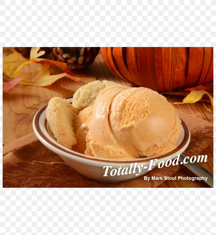 Ice Cream Custard Milk Peanut Butter Cookie, PNG, 800x890px, Ice Cream, Butter Cookie, Caramel, Chocolate, Confectionery Download Free