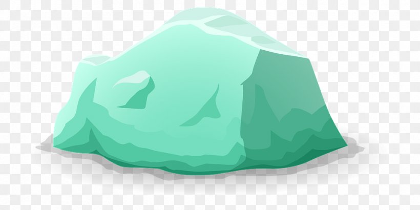 Iceberg Clip Art, PNG, 960x480px, Iceberg, Animation, Aqua, Green, Ice Download Free