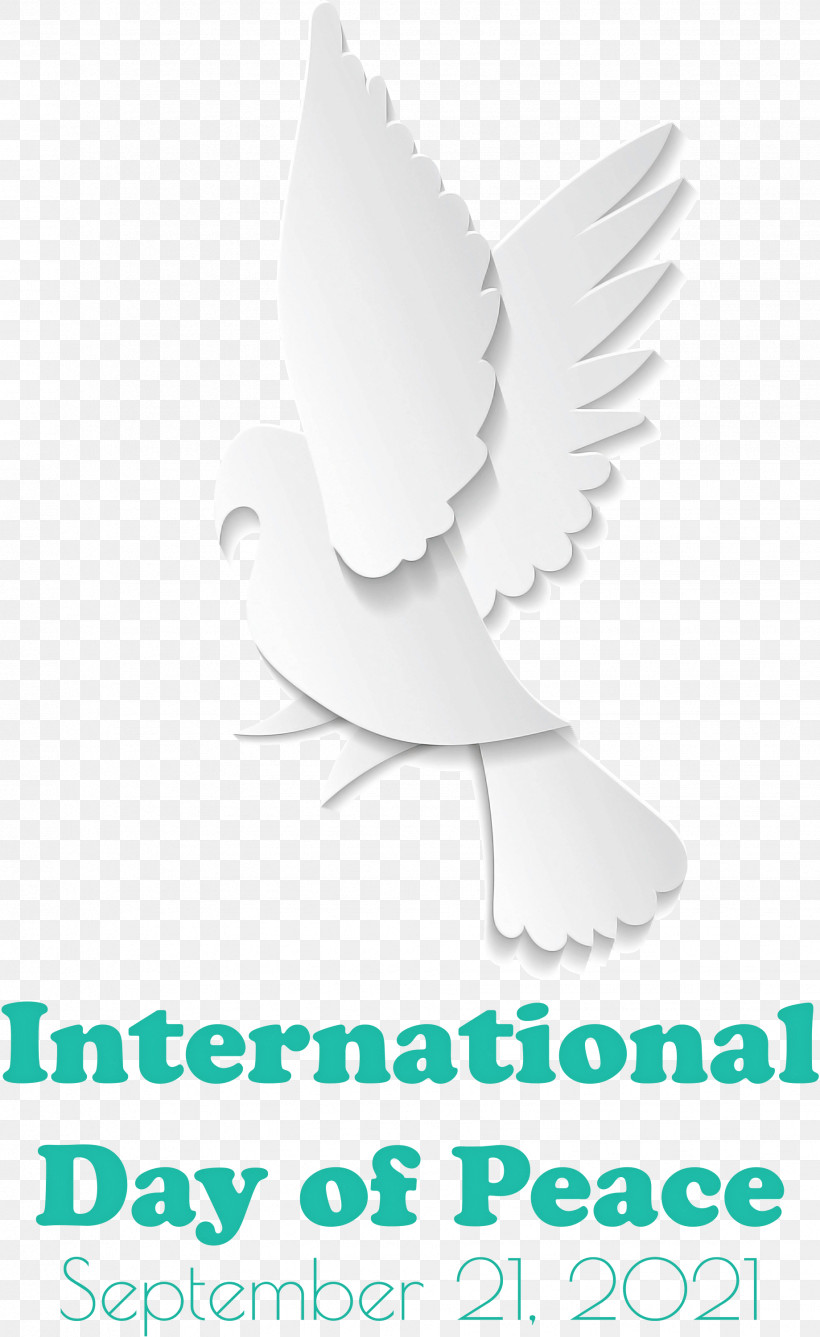 International Day Of Peace Peace Day, PNG, 1839x3000px, International Day Of Peace, Beak, Biology, Birds, Feather Download Free