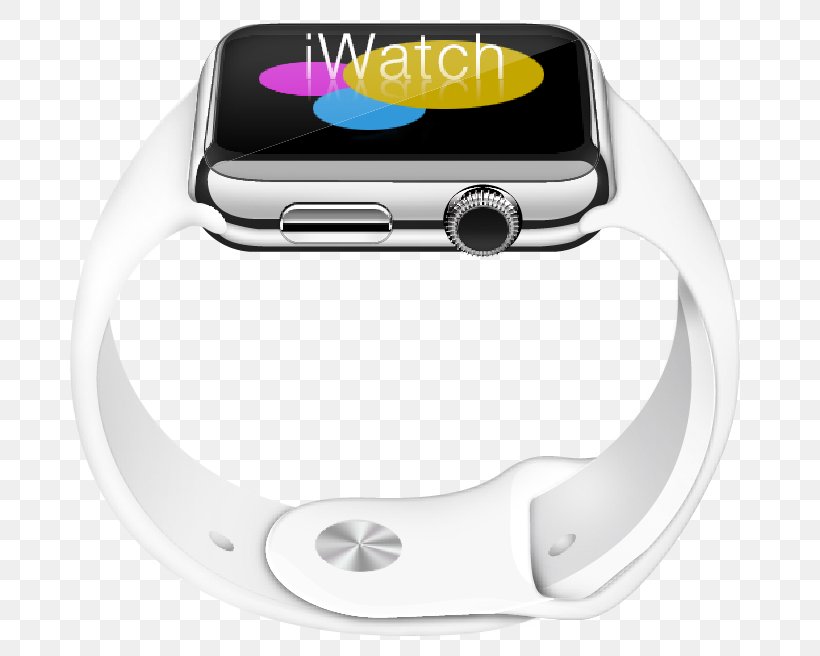 IPhone 6 Apple Watch Smartwatch, PNG, 709x656px, Iphone 6, Apple, Apple Watch, Apple Watch Series 1, Brand Download Free