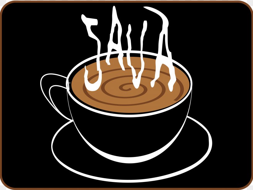 Java Clip Art, PNG, 2400x1800px, Java, Apache Tomcat, Application Server, Caffeine, Cappuccino Download Free