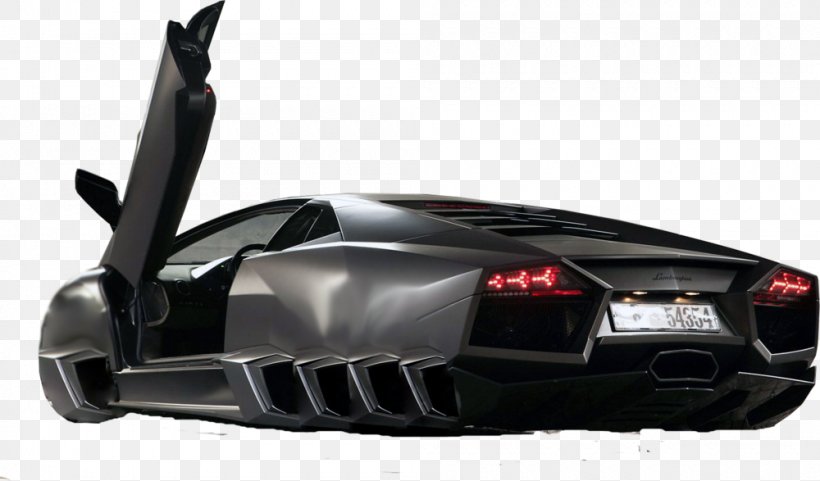 Lamborghini Reventón Car Scissor Doors Luxury Vehicle, PNG, 1000x587px, Lamborghini, Automotive Design, Automotive Exterior, Butterfly Doors, Car Download Free