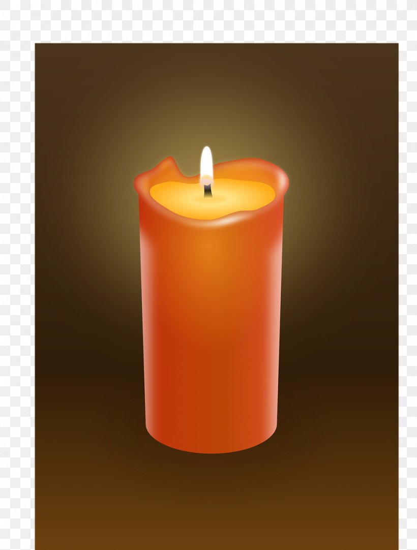 Light Candle Fire, PNG, 970x1280px, Light, Candle, Cylinder, Fire, Flame Download Free