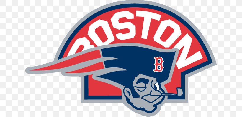 Logo Sports In Boston Boston Celtics Boston Bruins, PNG, 650x399px, Logo, Area, Ball, Boston, Boston Bruins Download Free