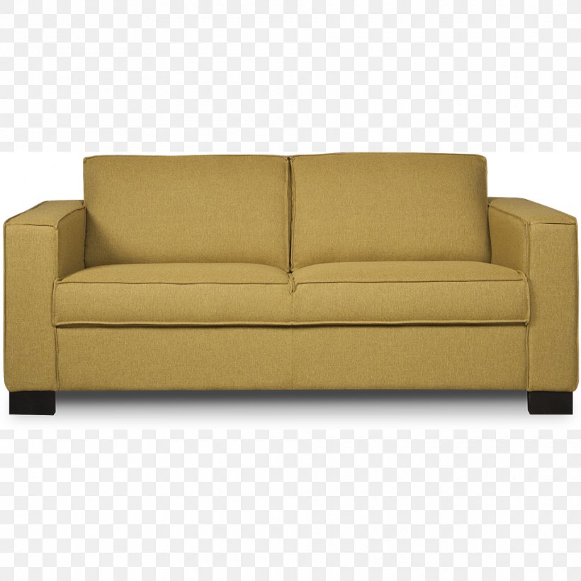 Loveseat Couch Sofa Bed Furniture Chaise Longue, PNG, 960x960px, Loveseat, Armrest, Centrale Branchevereniging Wonen, Chair, Chaise Longue Download Free