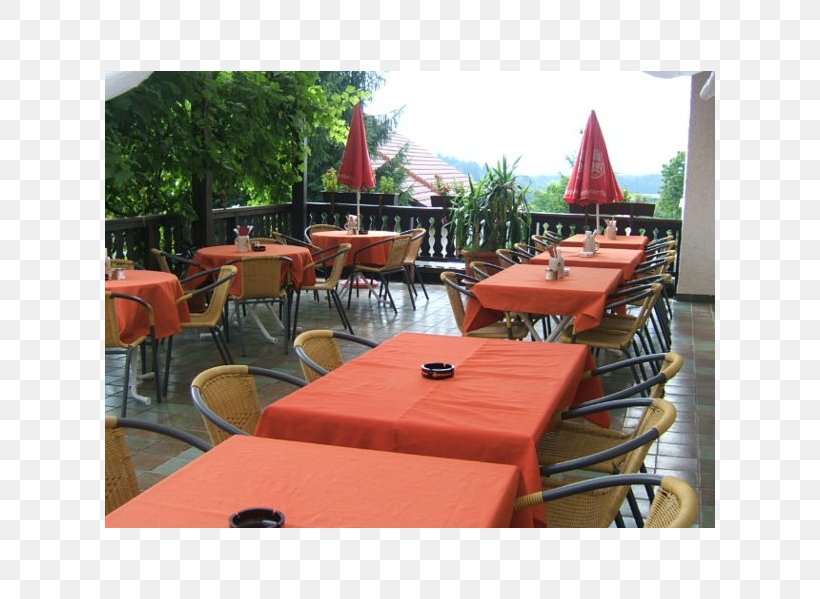 M Restaurant Leisure, PNG, 800x599px, Restaurant, Leisure, M Restaurant, Table Download Free
