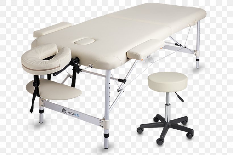 Massage Table Aesthetics Price, PNG, 900x600px, Massage, Aesthetics, Aluminium, Bank, Black Download Free