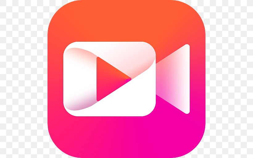 MeituPic Mobile App Download Android, PNG, 512x512px, Meitu, Amazon Appstore, Android, Film, Google Play Download Free