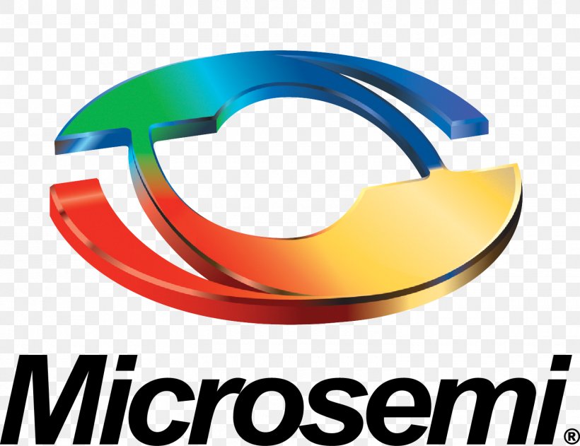 Microsemi NASDAQ:MSCC RISC-V Symmetricom, PNG, 1500x1155px, Riscv, Brand, Business, Fieldprogrammable Gate Array, Glassdoor Download Free