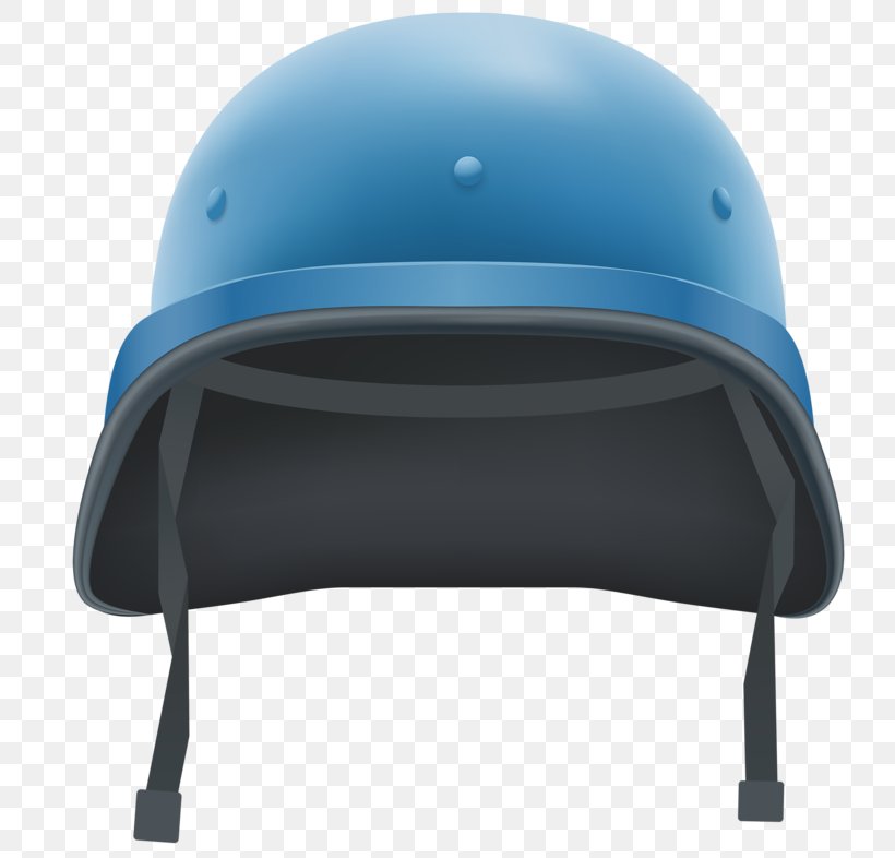 Military Royalty-free Stock Photography, PNG, 800x786px, Military, Bicycle Clothing, Bicycle Helmet, Bicycles Equipment And Supplies, Cap Download Free