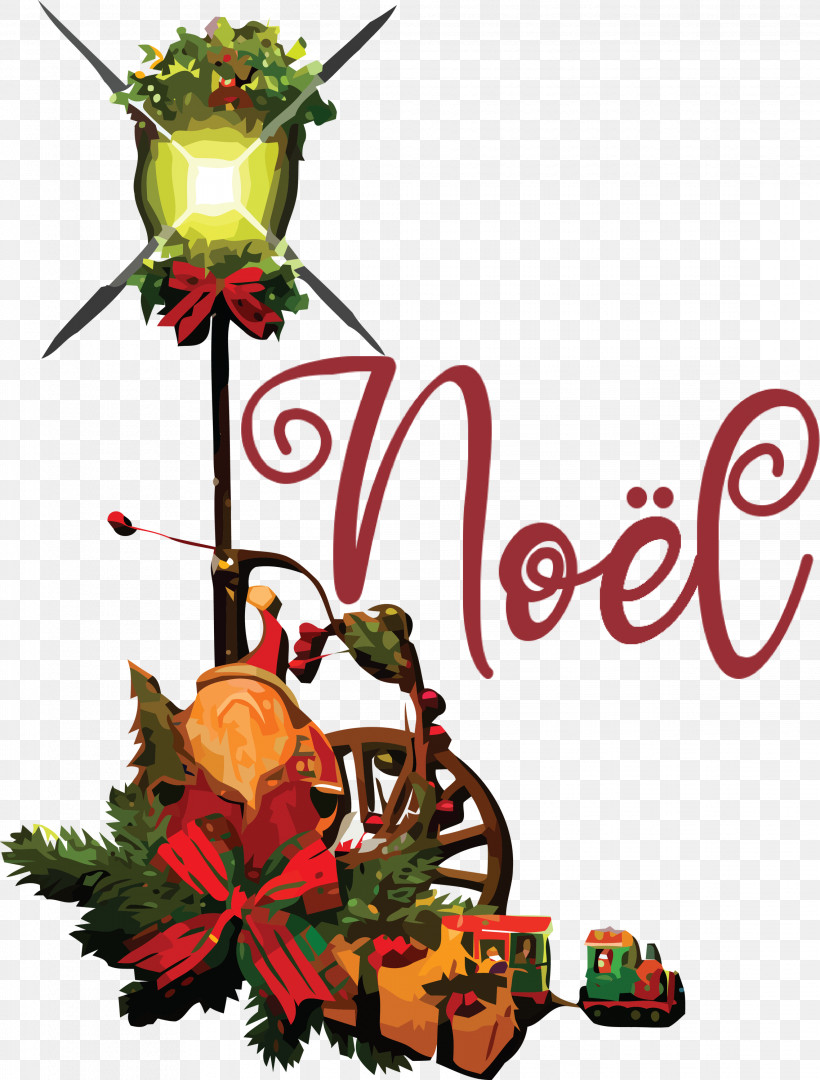 Noel Xmas Christmas, PNG, 2276x3000px, Noel, Christmas, Christmas Day, Christmas Ornament M, Cut Flowers Download Free