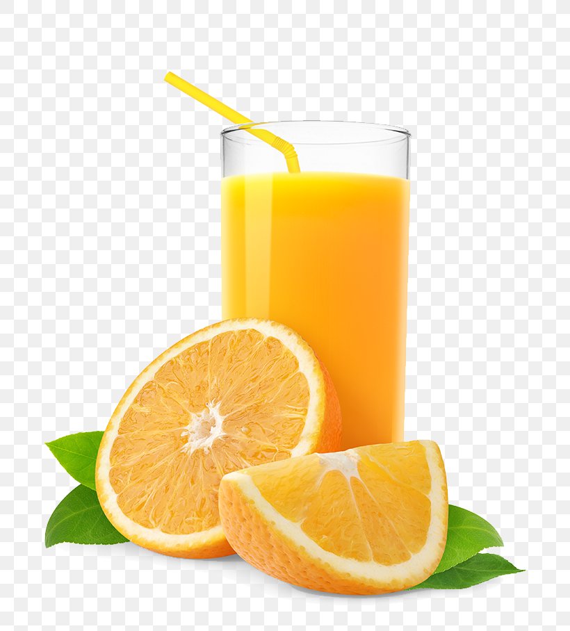 Orange Juice Apple Juice, PNG, 815x908px, Orange Juice, Apple Juice, Citric Acid, Concentrate, Diet Food Download Free